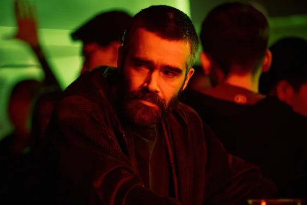 Кадр 6 из сериала